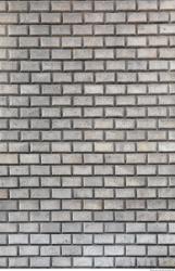 Wall Bricks Modern